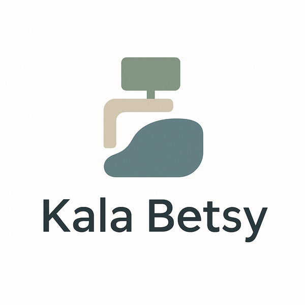 Kala Betsy
