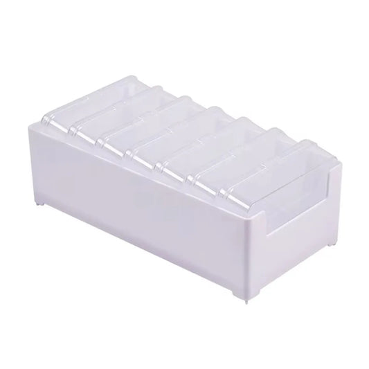 accessoires-rangement-bureau-organiseur-cables-boite