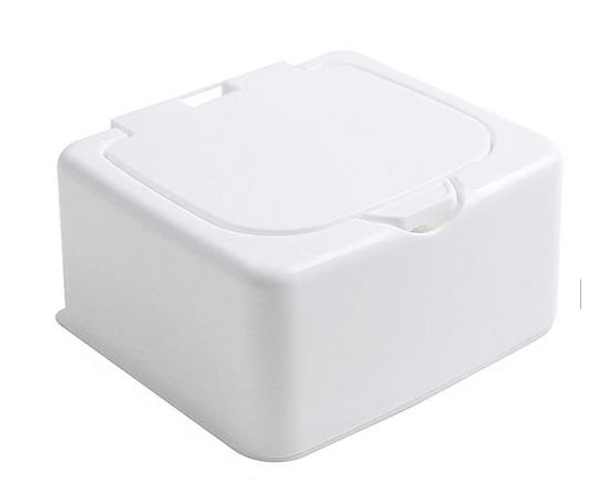 boite rangement bureau mini